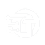 Lightechouse Logo